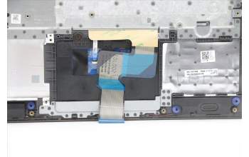 Lenovo 5CB0Z21046 COVER Upper Case ASM_GK L82C6 IGTEX