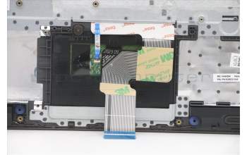 Lenovo 5CB0Z21049 COVER Upper Case ASM_ND L82C6 IGTEX