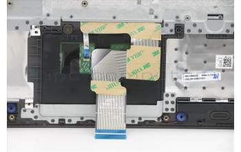 Lenovo 5CB0Z21051 COVER Upper Case ASM_RU L82C6 IGTEX