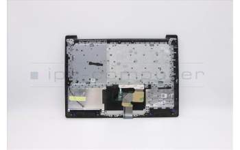 Lenovo 5CB0Z21053 COVER Upper Case ASM_SP L82C6 IGTEX