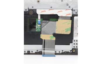 Lenovo 5CB0Z21053 COVER Upper Case ASM_SP L82C6 IGTEX