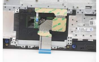 Lenovo 5CB0Z21058 COVER Upper Case ASM_UK L82C6 IGTEX