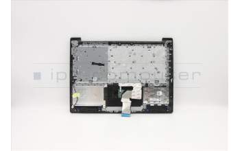 Lenovo 5CB0Z21060 COVER Upper Case ASM_US L82C6 IGTEX