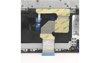 Lenovo 5CB0Z21066 COVER Upper Case ASM_FR L82C6 IGTEX