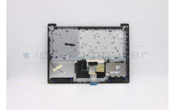 Lenovo 5CB0Z21090 COVER Upper case ASM_US L82C6 IGIMR