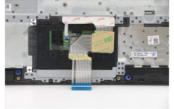 Lenovo 5CB0Z21090 COVER Upper case ASM_US L82C6 IGIMR