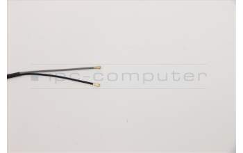Lenovo 5CB0Z21107 COVER Upper Case ASM_US L81Y8 NFPBL