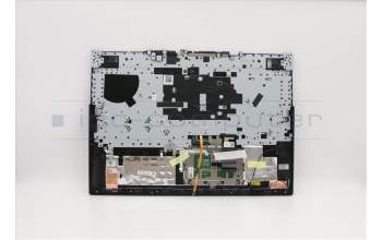 Lenovo 5CB0Z21108 COVER Upper Case ASM_US INTEL81Y8NFPBL