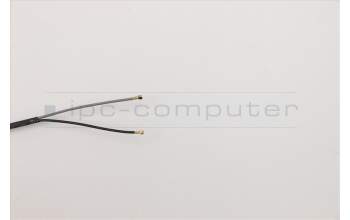 Lenovo 5CB0Z21108 COVER Upper Case ASM_US INTEL81Y8NFPBL