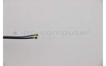 Lenovo 5CB0Z21123 COVER Upper Case ASM_ND L81Y8 NFPBL