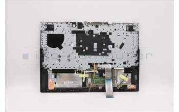 Lenovo 5CB0Z21124 COVER Upper Case ASM_PO L81Y8 NFPBL