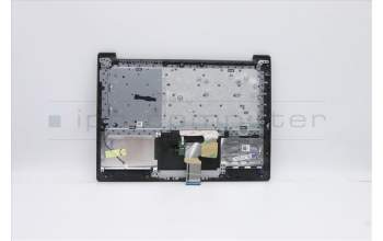 Lenovo 5CB0Z21156 COVER Upper Case ASM_US L 82DQ IGTEX