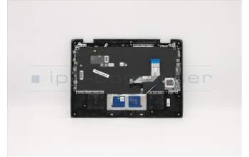 Lenovo 5CB0Z21538 COVER Upper Case ASM B 82CE SPA_5M