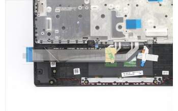 Lenovo 5CB0Z26753 COVER Upper Case ASM US L 82BA OB