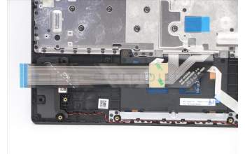 Lenovo 5CB0Z26764 COVER Upper Case ASM UK L 82BA OB