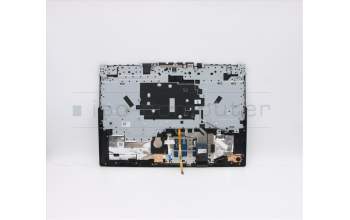 Lenovo 5CB0Z26768 COVER Upper Case ASM_BU L 81Y6 NFP