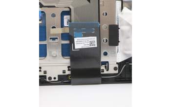 Lenovo 5CB0Z26768 COVER Upper Case ASM_BU L 81Y6 NFP
