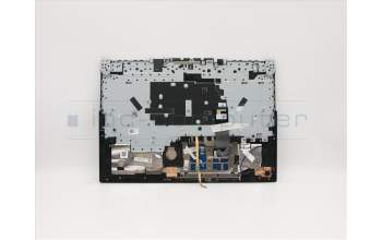 Lenovo 5CB0Z26771 COVER Upper Case ASM_US INTE L 81Y6 NFP