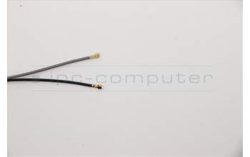 Lenovo 5CB0Z26771 COVER Upper Case ASM_US INTE L 81Y6 NFP