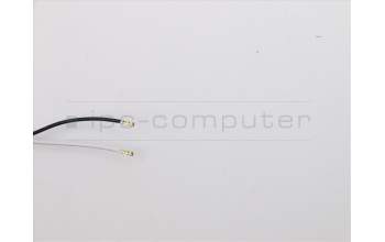 Lenovo 5CB0Z26788 COVER Upper Case ASM_PO L 81Y6 NFP