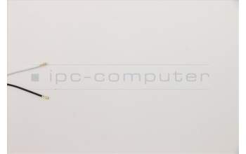 Lenovo 5CB0Z26789 COVER Upper Case ASM_RU L 81Y6 NFP