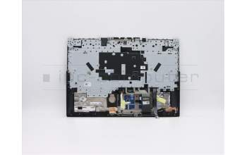 Lenovo 5CB0Z26894 COVER Upper Case USA L 81Y6NFPRGB BK
