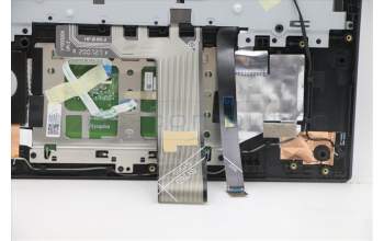 Lenovo 5CB0Z26896 COVER Upper Case ASM_FR-ARL81Y6NFPRGB