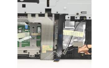 Lenovo 5CB0Z26901 COVER Upper Case ASM_HG L81Y6NFPRGB