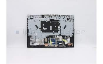 Lenovo 5CB0Z26903 COVER Upper Case ASM_IT L81Y6NFPRGB