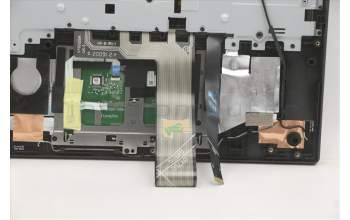 Lenovo 5CB0Z26911 COVER Upper Case ASM_SP L81Y6NFPRGB
