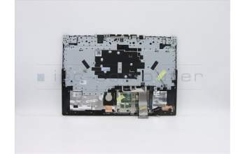 Lenovo 5CB0Z26912 COVER Upper Case ASM_SW L81Y6NFPRGB