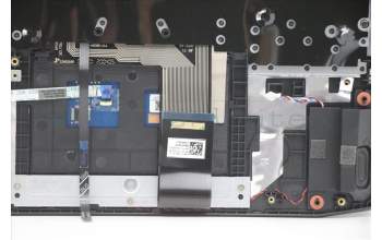 Lenovo 5CB0Z26926 COVER Upper Case ASM_IT L 82D4 DM