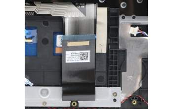 Lenovo 5CB0Z26934 COVER Upper Case ASM_PO L 82D4 DM