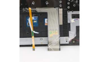 Lenovo 5CB0Z26936 COVER Upper Case ASM_SA L 82D4 DM