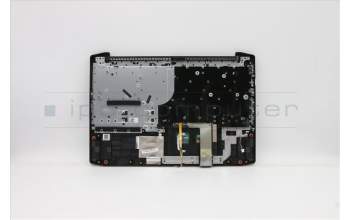 Lenovo 5CB0Z26938 COVER Upper Case ASM_SW L 82D4 DM