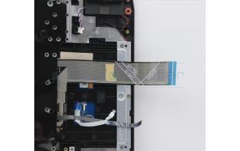 Lenovo 5CB0Z26942 COVER Upper Case ASM_UK L 82D4 DM