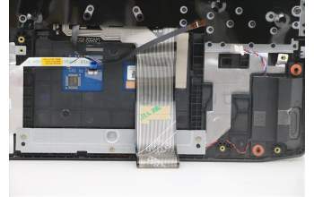 Lenovo 5CB0Z26943 COVER Upper Case ASM_US INTE L 82D4 DM
