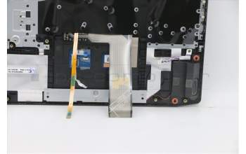 Lenovo 5CB0Z26946 COVER Upper Case ASM_BU L 82D4 DM