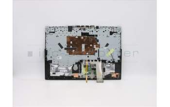 Lenovo 5CB0Z27667 COVER Upper Case ASM_BU L82B5 NFPBL