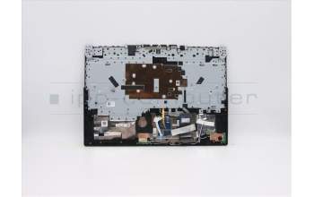 Lenovo 5CB0Z27669 COVER Upper Case ASM_US L82B5 NFPBL
