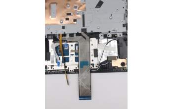 Lenovo 5CB0Z27669 COVER Upper Case ASM_US L82B5 NFPBL