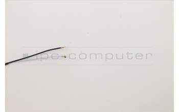 Lenovo 5CB0Z27673 COVER Upper Case ASM_USA L82B5 NFPBL