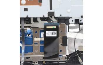Lenovo 5CB0Z27674 COVER Upper Case ASM_FR L82B5 NFPBL