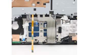 Lenovo 5CB0Z27680 COVER Upper Case ASM_HG L82B5 NFPBL