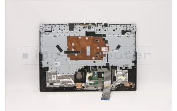 Lenovo 5CB0Z27689 COVER Upper Case ASM_SP L82B5 NFPBL