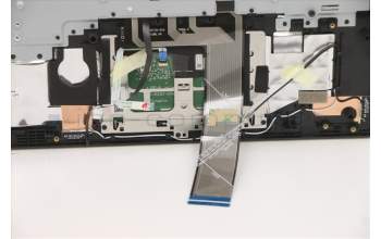 Lenovo 5CB0Z27689 COVER Upper Case ASM_SP L82B5 NFPBL