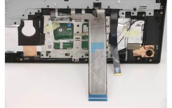 Lenovo 5CB0Z27708 COVER Upper Case ASM_GK L82B5 NFPRGB