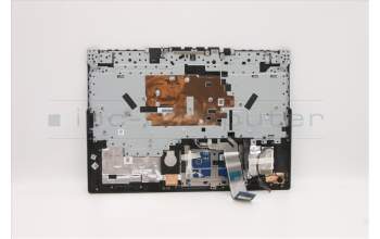 Lenovo 5CB0Z27713 COVER Upper Case ASM_IT L82B5 NFPRGB