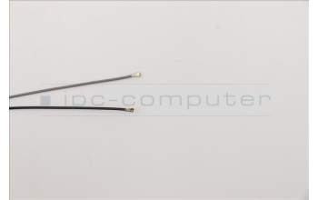 Lenovo 5CB0Z27758 COVER UpperCaseASM _UK B 20TG