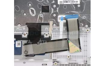 Lenovo 5CB0Z27789 COVER Upper Case ASM_FR B 82C1 PG